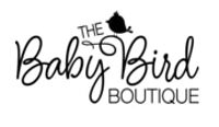 The Baby Bird Boutique coupons